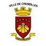 Logo de la commune de Cruseilles