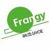 Logo de la commune de Frangy