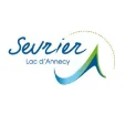 Logo de la commune de Sevrier